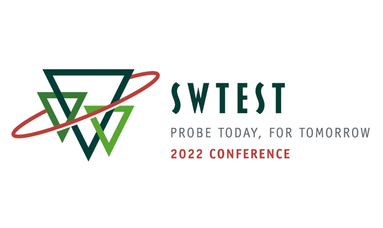 SWTest Conference 2022