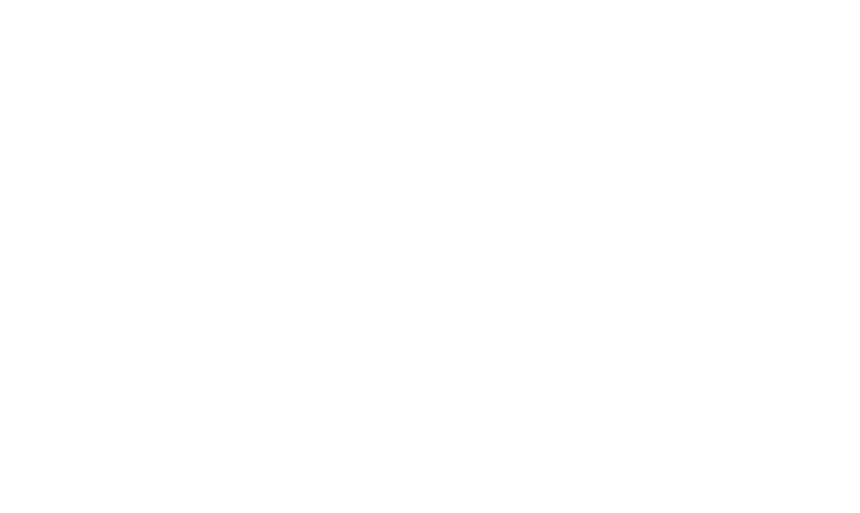 proprietary patents