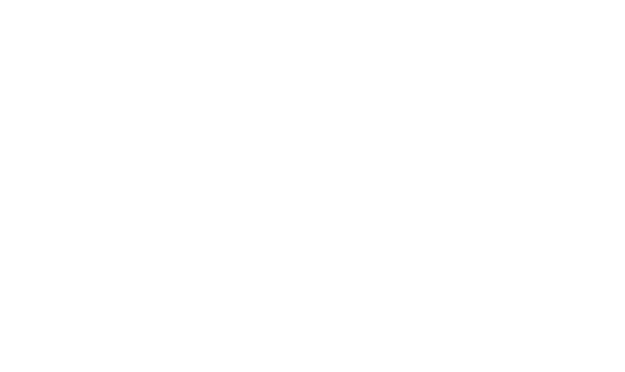 brevetti proprietari