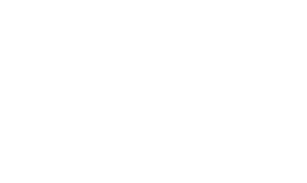 percentuale dipendenti