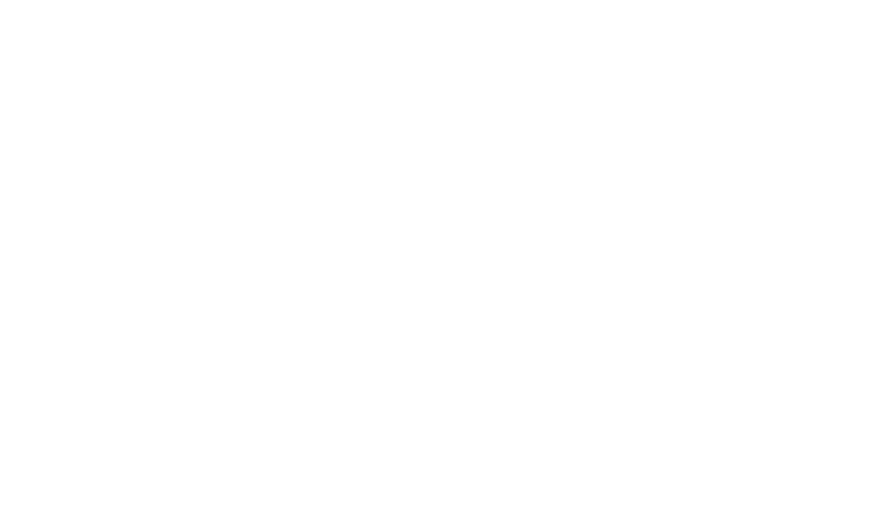 Centri di ricerca