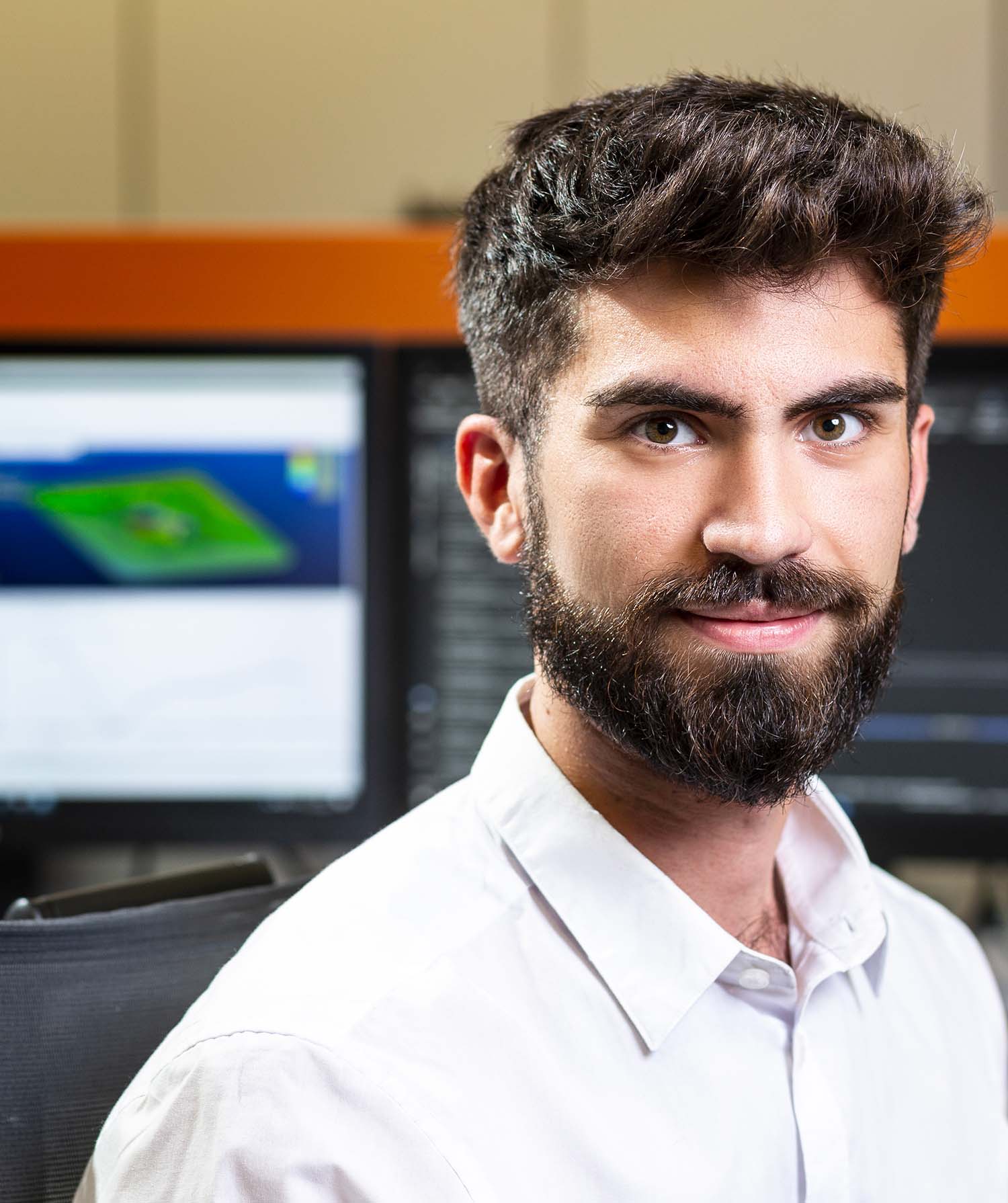 1500x1790 - innovation makers 4 - copertina alta