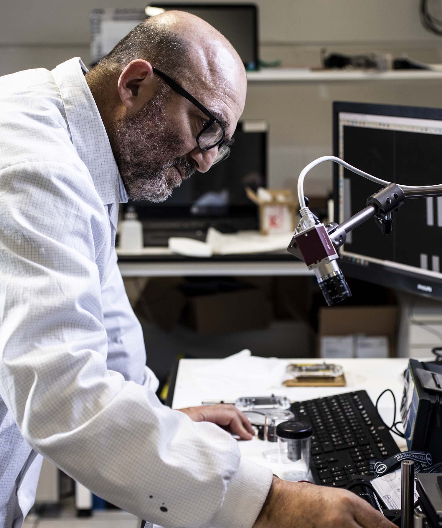 1500x1790 - innovation makers 5 - copertina alta