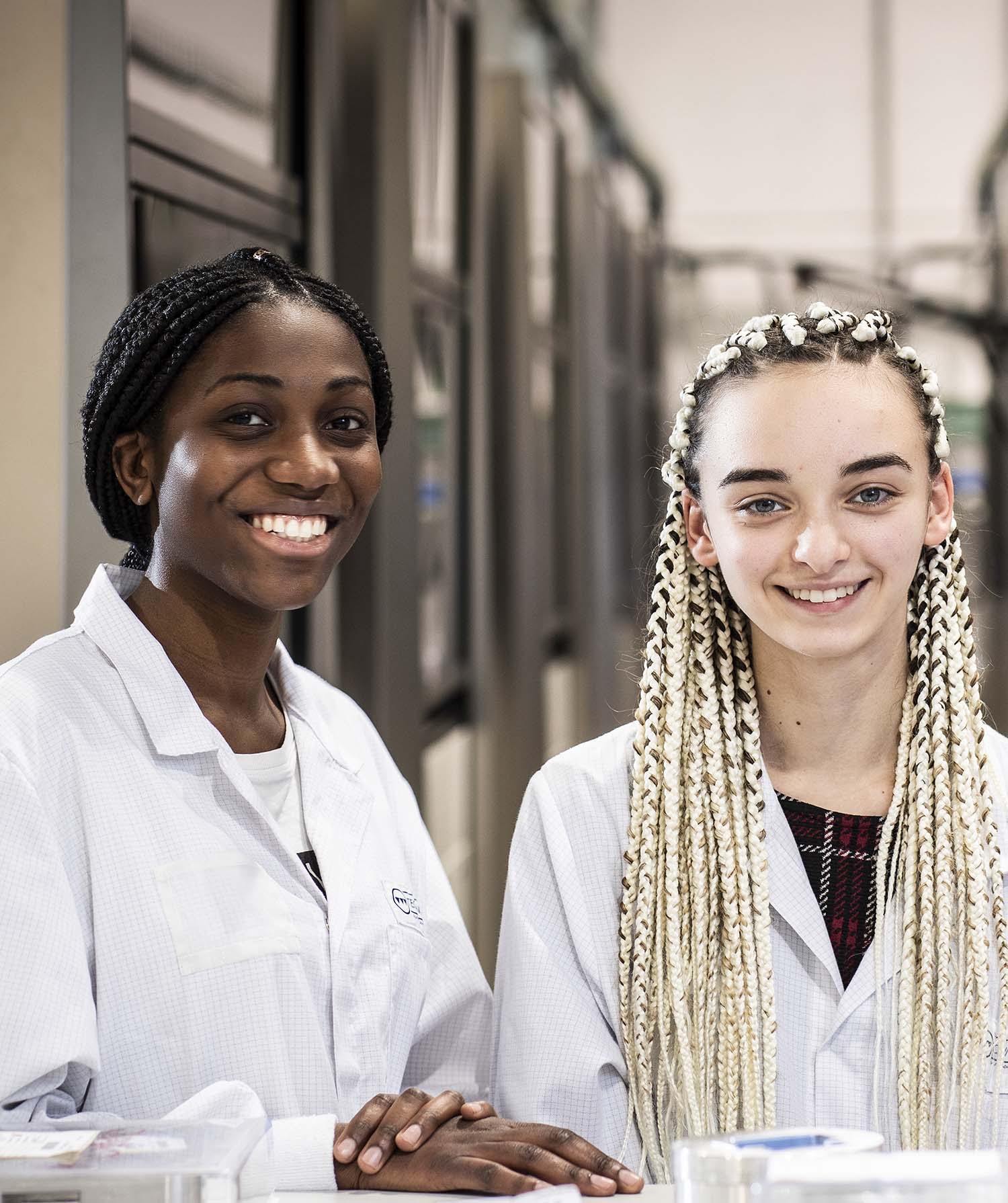 1500x1790 - innovation makers 6 - copertina alta