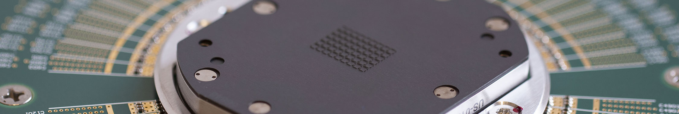 2250x380 - card 3 - Singola immagine larga e bassa