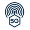 5G