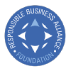 Responsible Business Alliance